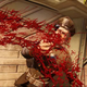 Illustration for article titled emBioShock Infinite/em Is Insanely, Ridiculously Violent. Its A Real Shame.